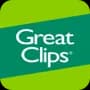 Great Clips® app